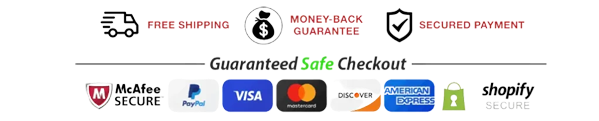 star Secure