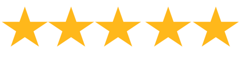 star five