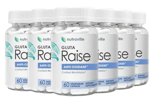 order glutaraise Discount glutaraise